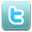 telnumcompany - twitter - virtual number
